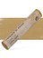 Soft Pastel Boya Ochre Light 013 B (+Black) 1