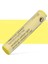 Soft Pastel Boya Vanadium Yellow Light 008 H (+White) 1