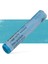 Soft Pastel Boya Greenish Blue 065 D (Pure Colour) 1
