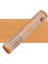Soft Pastel Boya Orange Light 010 B (+Black) 1