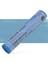 Soft Pastel Boya Cobalt Blue Tone 064 B (+Black) 1