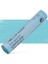 Soft Pastel Boya Cobalt Turquoise 650 H (+White) 1