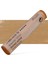 Soft Pastel Boya Brown Ochre 032 D (Pure Colour) 1