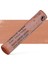Soft Pastel Boya Burnt Yellow Ochre 019 H (+White) 1