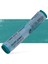 Soft Pastel Boya Bluish Green 068 D (Pure Colour) 1
