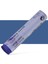 Soft Pastel Boya Deep Violet 059 B (+Black) 1