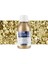 Akrilik Boya Bronzes 150ML Rich Pale Gold 822 1