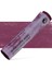 Soft Pastel Boya Quinacridone Violet 048 D (Pure Colour) 1