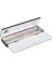 Akademie Sulu Boya Aquarell Metal Kutu Yarım Tablet 24'lü Set 1