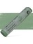 Soft Pastel Boya Verona Green 082 H (+White) 1