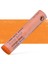 Soft Pastel Boya Orange Deep 005 D (Pure Colour) 1