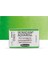 Horadam Aquarell Tam Tablet Sulu Boya Permanent Green 526 S.2 1
