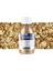 Akrilik Boya Bronzes 150ML Pale Gold 823 1