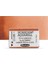 Horadam Aquarell Tam Tablet Sulu Boya Burnt Sienna 661 S.1 1