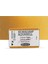 Horadam Aquarell Tam Tablet Sulu Boya Yellow Ochre 655 S.1 1