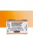 Horadam Aquarell Tam Tablet Sulu Boya Chrome Orange, No Lead 214 S.2 1