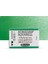 Horadam Aquarell Tam Tablet Sulu Boya Cobalt Green Pure 535 S.4 1