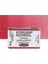 Horadam Aquarell Tam Tablet Sulu Boya Deep Red 366 S.3 1