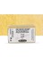 Horadam Aquarell Tam Tablet Sulu Boya Gold 893 S.2 1