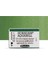 Horadam Aquarell Tam Tablet Sulu Boya Chromium Oxide Green 512 S.2 1