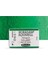 Horadam Aquarell Tam Tablet Sulu Boya Helio Green 514 S.2 1
