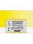Horadam Aquarell Tam Tablet Sulu Boya Cadmium Yellow Light 224 S.3 1