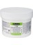 Medium 706 Aqua Modelling Paste Fine Ince Astar 250 ml 1