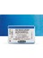 Horadam Aquarell Tam Tablet Sulu Boya Cerulean Blue Hue 481 S.1 1