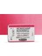 Horadam Aquarell Tam Tablet Sulu Boya Alizarin Crimson 357 S.1 1