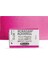 Horadam Aquarell Tam Tablet Sulu Boya Purple Magenta 367 S.3 1