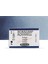 Horadam Aquarell Tam Tablet Sulu Boya Indigo 485 S.2 1