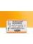 Horadam Aquarell Tam Tablet Sulu Boya Cadmium Orange Light 227 S.3 1