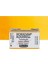 Horadam Aquarell Tam Tablet Sulu Boya Indian Yellow 220 S.2 1