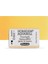 Horadam Aquarell Tam Tablet Sulu Boya Naples Yellow 229 S.2 1