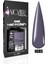 Mozıur H085 Uv LED Kalıcı Oje 10ML 1