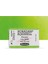 Horadam Aquarell Tam Tablet Sulu Boya May Green 524 S.2 1