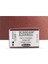 Horadam Aquarell Tam Tablet Sulu Boya Indian Red 645 S.1 1