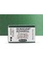 Horadam Aquarell Tam Tablet Sulu Boya Hooker's Green 521 S.1 1