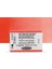 Horadam Aquarell Tam Tablet Sulu Boya Cadmium Red Light 349 S.3 1