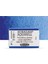 Horadam Aquarell Tam Tablet Sulu Boya Cobalt Blue Deep 488 S.4 1