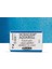 Horadam Aquarell Tam Tablet Sulu Boya Cobalt Cerulean 499 S.4 1