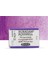 Horadam Aquarell Tam Tablet Sulu Boya Manganese Violet 474 S.3 1