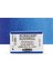 Horadam Aquarell Tam Tablet Sulu Boya Cobalt Blue Hue 486 S.1 1