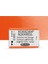 Horadam Aquarell Tam Tablet Sulu Boya Cadmium Red Orange 348 S.3 1