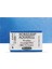 Horadam Aquarell Tam Tablet Sulu Boya Mountain Blue 480 S.1 1