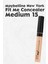 Fit Me Concealer 25 Medium 1