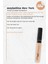 Fit Me Concealer 25 Medium 2