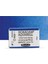 Horadam Aquarell Tam Tablet Sulu Boya Ultramarine Finest 494 S.2 1
