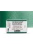 Horadam Aquarell Tam Tablet Sulu Boya Cobalt Green Dark 533 S.4 1