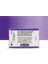Horadam Aquarell Tam Tablet Sulu Boya Mauve 476 S.2 1
